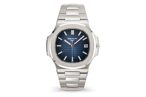 patek philippe stingray price|patek philippe watch owner registration.